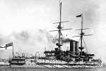 Gallipoli - WW1 Wrecks